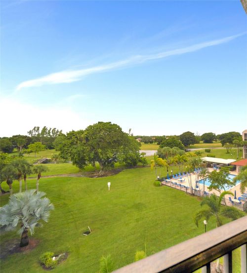 b501-3521 Environ Blvd, Lauderhill, FL, 33319-4286 | Card Image