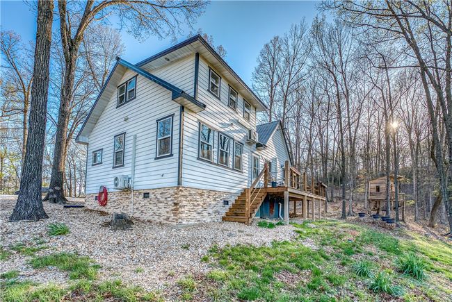 9232 Cranenest Ln W, House other with 2 bedrooms, 3 bathrooms and null parking in Omaha AR | Image 37