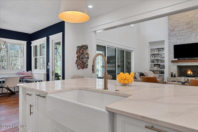 106 Haddington Dr, House other with 6 bedrooms, 7 bathrooms and 3 parking in Pinehurst NC | Image 51