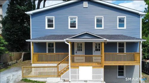 2a-36 2nd Ave, Waterbury, CT, 06710-2223 | Card Image