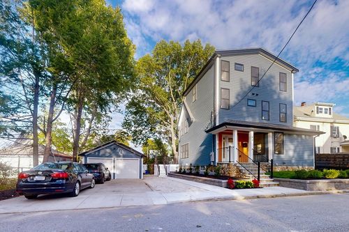 44 Stevens St, Malden, MA, 02148-7739 | Card Image