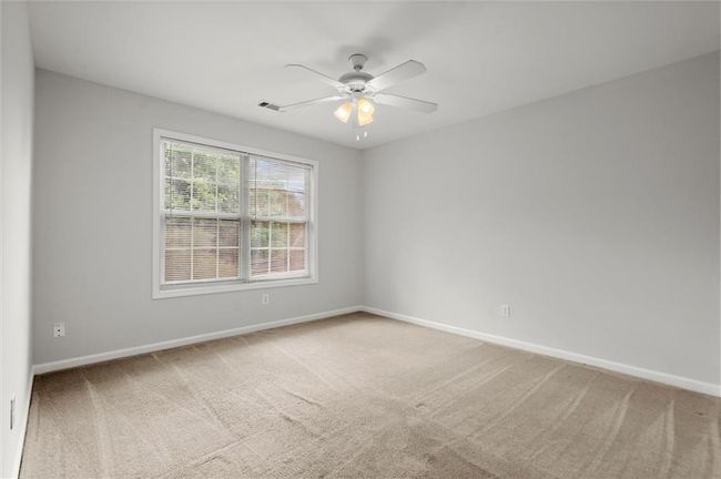 194 Lake Ruby Dr, House other with 6 bedrooms, 4 bathrooms and null parking in Suwanee GA | Image 42