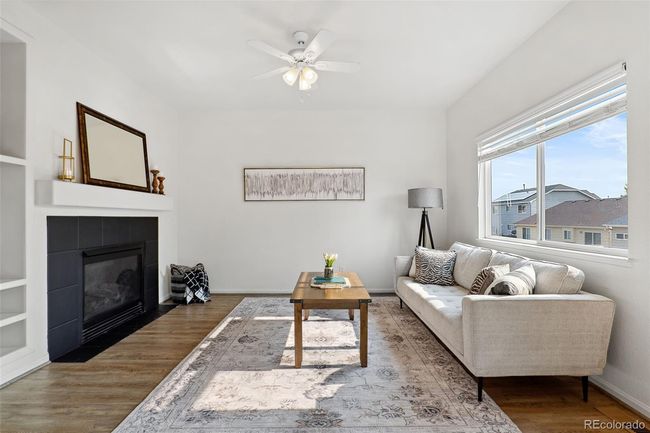 14198 Albatross Dr, House other with 4 bedrooms, 3 bathrooms and 2 parking in Colorado Springs CO | Image 24