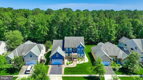 30977 Scissorbill Rd, OCEAN VIEW, DE, 19970-8026 | Card Image