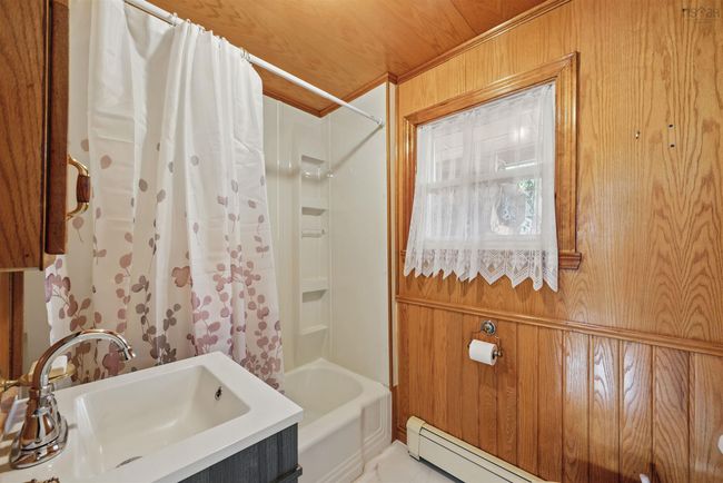 5991 Highway 1, House other with 2 bedrooms, 1 bathrooms and null parking in Ellershouse NS | Image 22