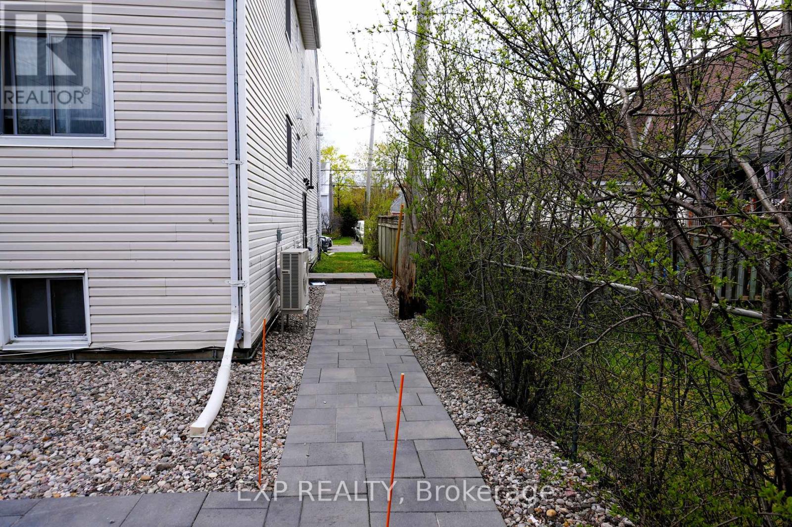 Residential Income in Ottawa 3
