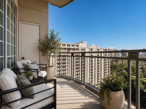 1509-3225 Turtle Creek Blvd, Dallas, TX, 75219-5471 | Card Image