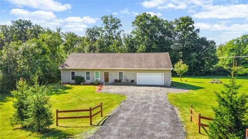 289 Etna Rd, Ithaca, NY, 14850-9170 | Card Image