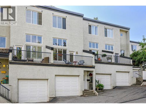 22-411 Aberdeen Dr, Kamloops, BC, V1S1X2 | Card Image