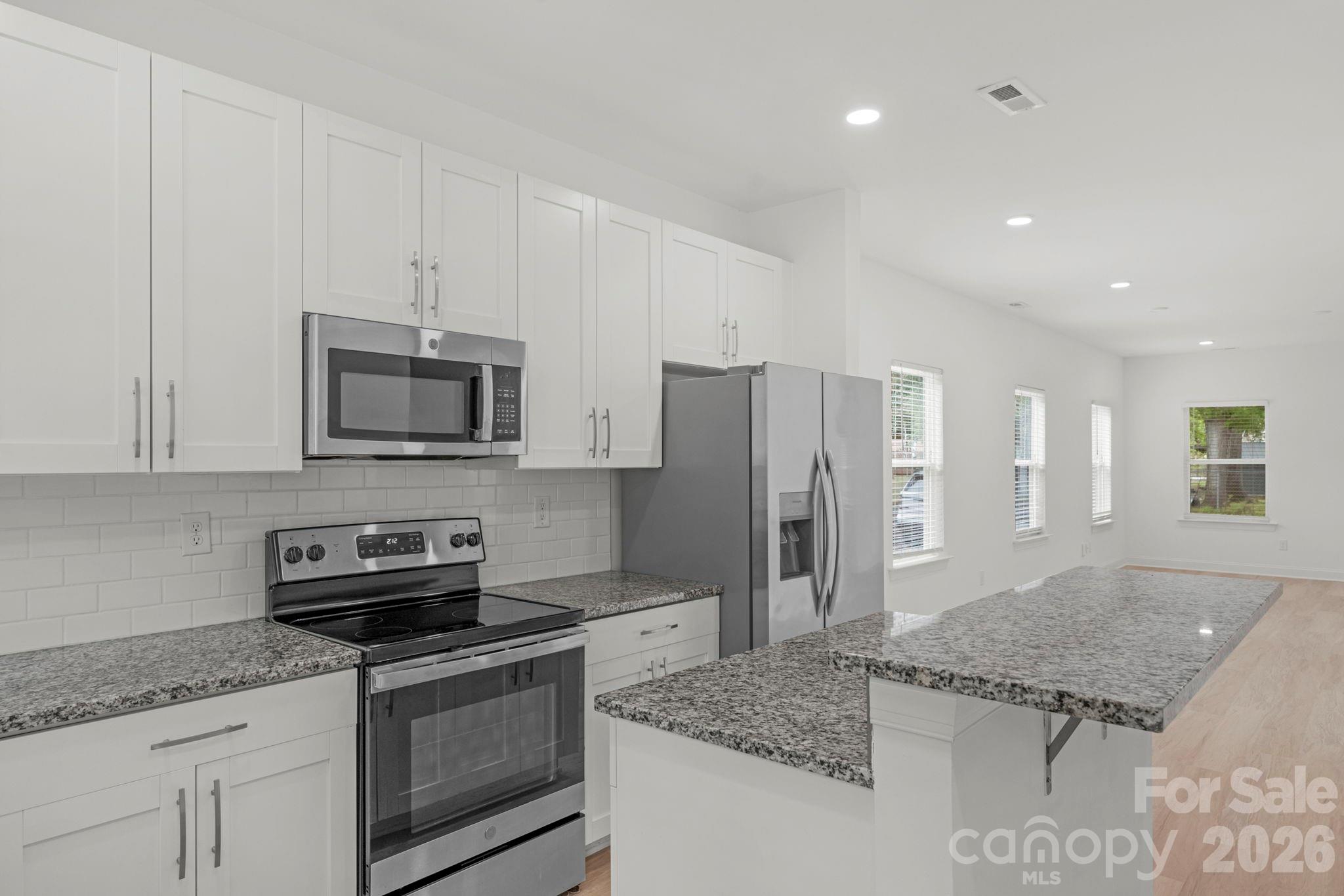 Residential in Rock Hill 2