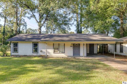 501 Eason Pl, Monroe, LA, 71201-2701 | Card Image