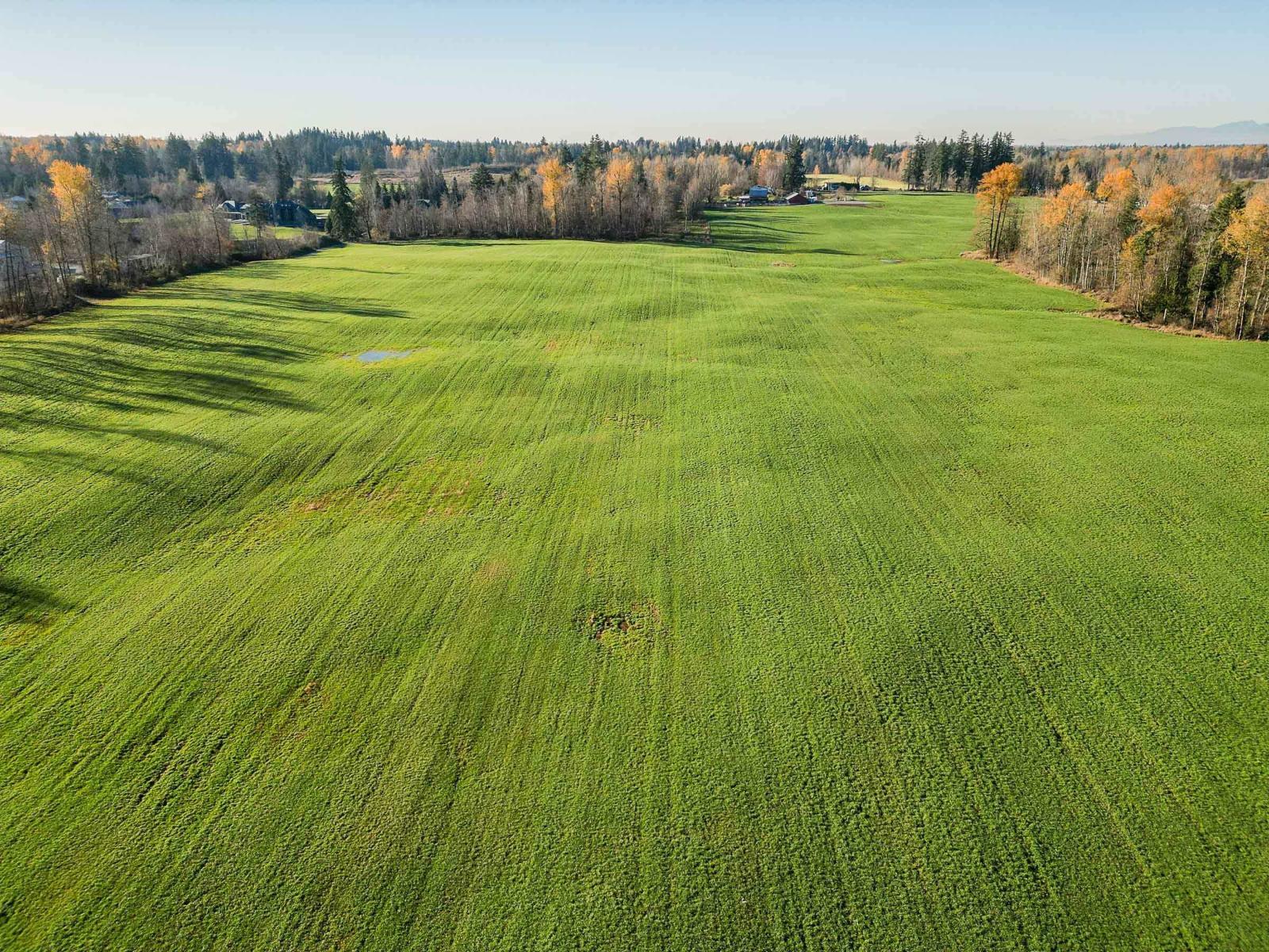 Land in Langley 2