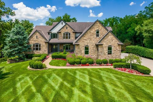 13767 Daysprings Way, Pickerington, OH, 43147-8140 | Card Image