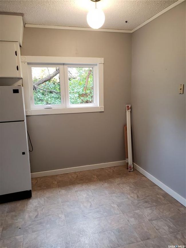 371 9 Th Ave Nw, House other with 1 bedrooms, 1 bathrooms and 3 parking in Swift Current SK | Image 21