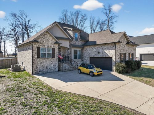 b-723B N Russell St, Portland, TN, 37148-2014 | Card Image