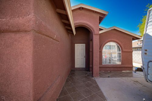 1432 N Montes Ave, San Luis, AZ, 85336-0731 | Card Image