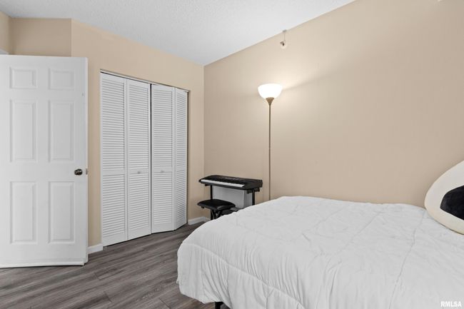 W5W - 125 Sw Jefferson Ave, Condo with 2 bedrooms, 2 bathrooms and null parking in Peoria IL | Image 20