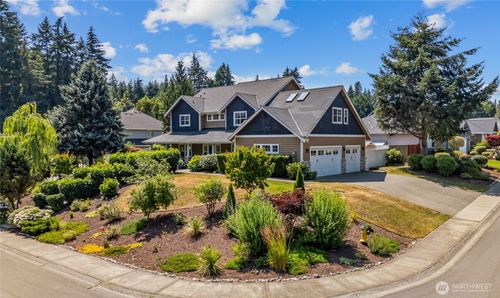 6304 109th St Nw, Gig Harbor, WA, 98332-8669 | Card Image