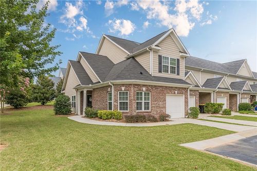 188 Granite Way, Newnan, GA, 30265-6073 | Card Image