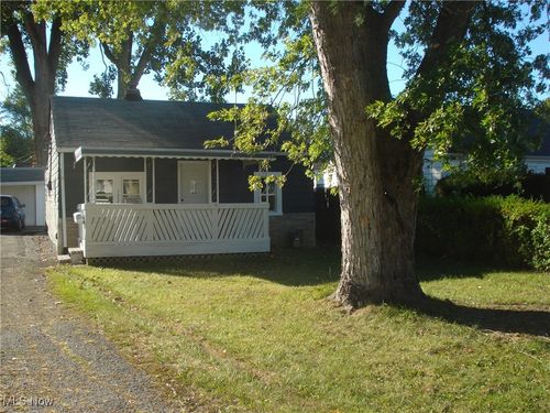 1270 E 362nd St, Eastlake, OH, 44095-3135 | Card Image