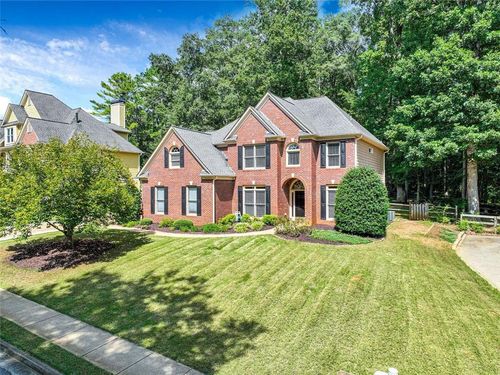 2058 Woodside Park Dr, Woodstock, GA, 30188-2365 | Card Image