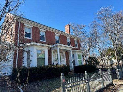722 Central Avenue, Dover, NH, 03820 | Card Image