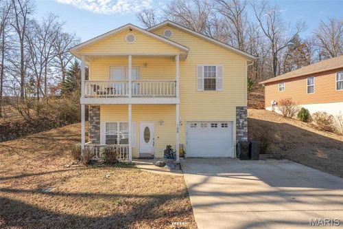 108 Mayson Ln, Poplar Bluff, MO, 63901-8701 | Card Image