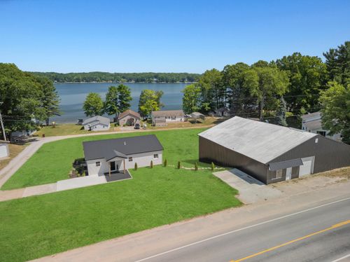 7510 Taft Rd, Mecosta, MI, 49332-9616 | Card Image
