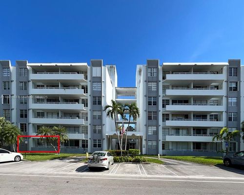apt-105-1080 94th St, Bay Harbor Islands, FL, 33154-2320 | Card Image