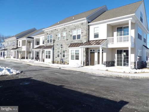 425 #2 Ash Ct, Telford, PA, 18969 | Card Image