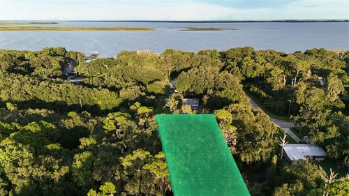 438 Highlands Lake Dr, Lake Placid, FL, 33852-9029 | Card Image
