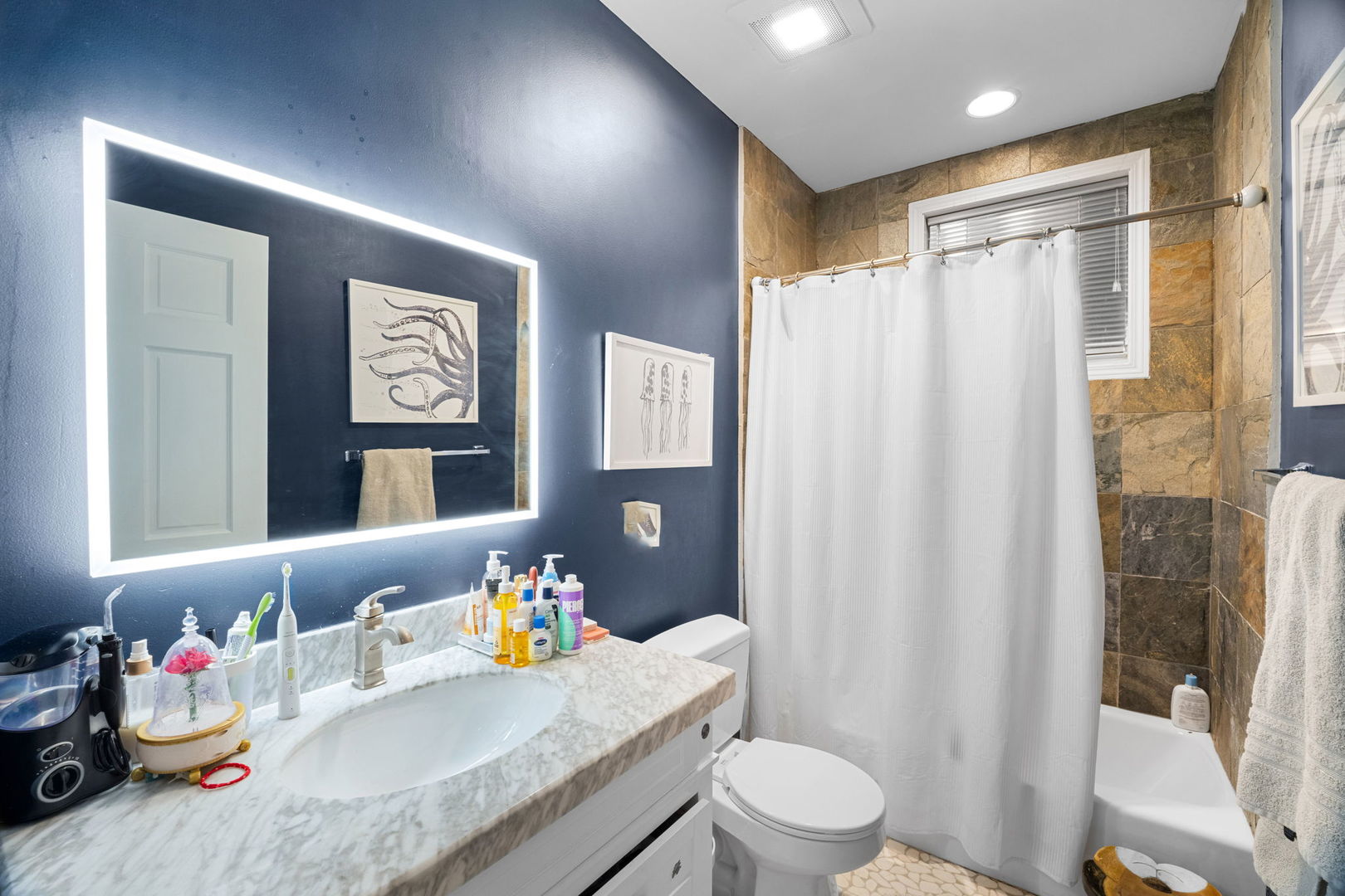 Residential Lease in Chicago 5