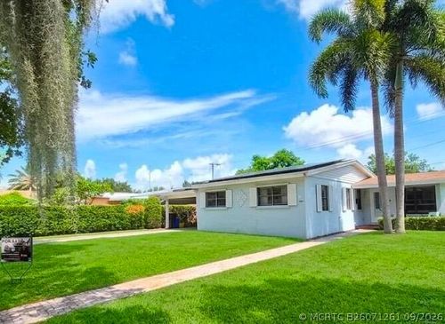 1029 Omar Rd, West Palm Beach, FL, 33405-1121 | Card Image