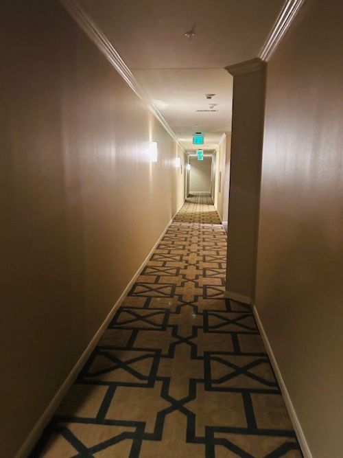 apt-1003-3225 Turtle Creek Blvd, Dallas, TX, 75219-5450 | Card Image