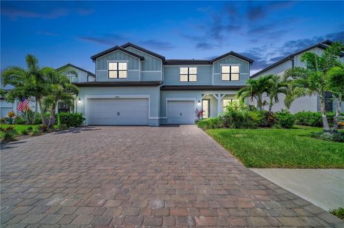 16438 Slate Pl, Lakewood Ranch, FL, 34211-1815 | Card Image