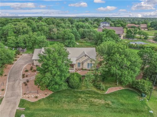 4819 Williams Creek Drive, College Station, TX, 77845 | Card Image