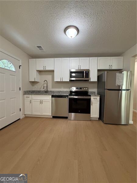 Residential in Columbus 3