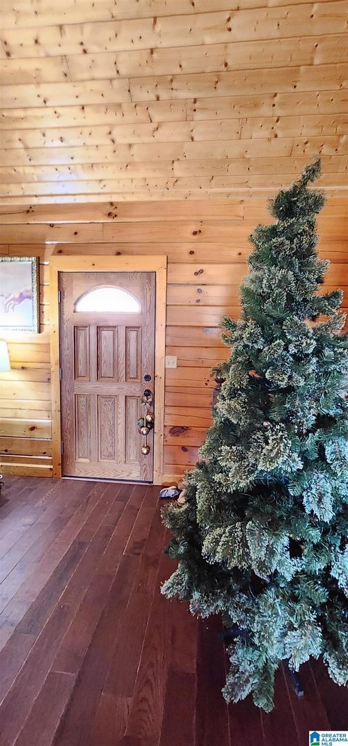 1107 Sloan Dr, Blountsville, AL, 35031-2952 | Card Image