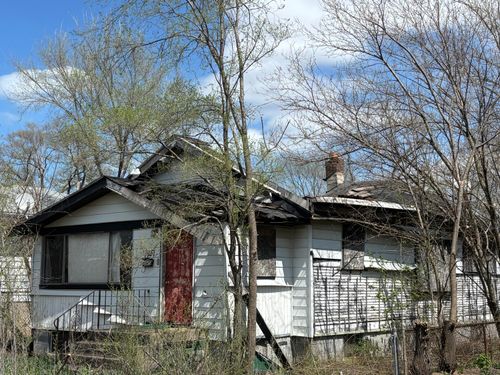 1937 Martin Luther King Drive, Gary, IN, 46407 | Card Image