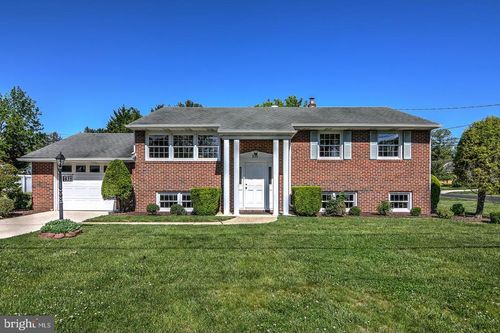 131 Middlesex Ave, VOORHEES, NJ, 08043-1341 | Card Image