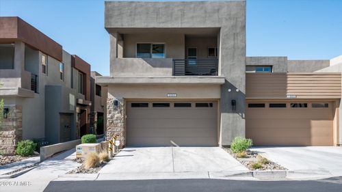 2003-11673 N 136th St, Scottsdale, AZ, 85259-4656 | Card Image