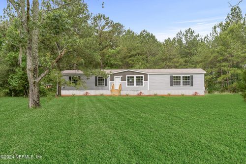 23960 Cr 121, Hilliard, FL, 32046 | Card Image