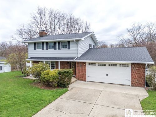 9668 Adams Rd, Fredonia, NY, 14063-2212 | Card Image