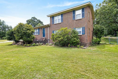 7927 Fortson Rd, Columbus, GA, 31909-1625 | Card Image