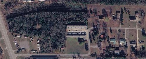 12 Lumpkin Dr, Southside, AR, 72501-9760 | Card Image