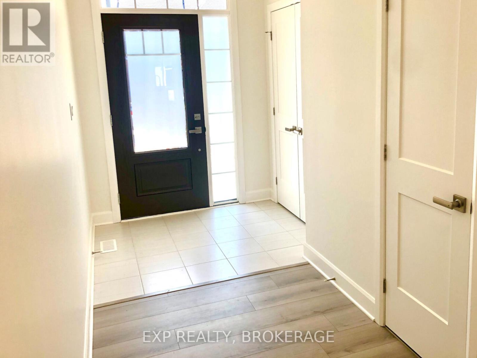 Residential in Kingston (Kingston East (Incl Barret Crt)) 2