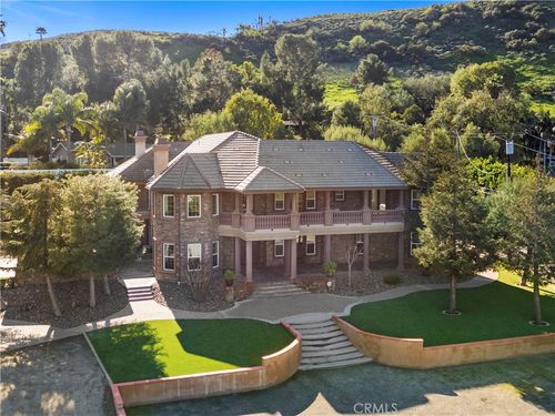 11091 Meads, Orange, CA, 92869 | Card Image