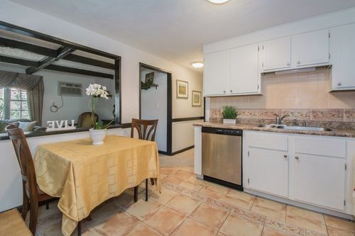 26m-32 Spencer Rd, Boxborough, MA, 01719-1354 | Card Image