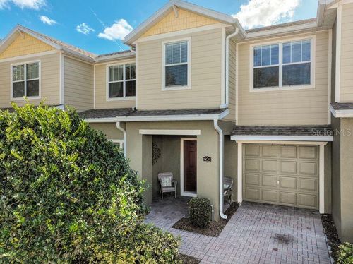 3825 Black Spruce Ln, WINTER SPRINGS, FL, 32708-6235 | Card Image