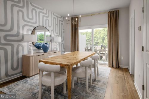 HOMESITE V25 Presidential Parkway, UPPER MARLBORO, MD, 20774 | Card Image